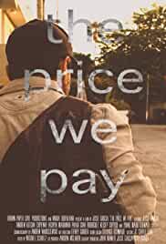 The Price We Pay