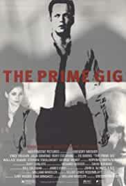 The Prime Gig