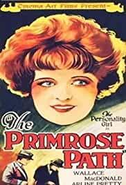 The Primrose Path