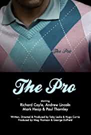 The Pro