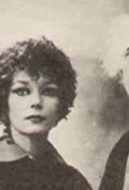 The Prodigal Daughter