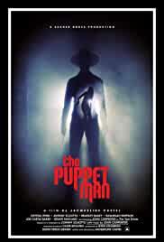 The Puppet Man