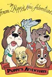 The Puppy's Further Adventures