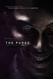 The Purge