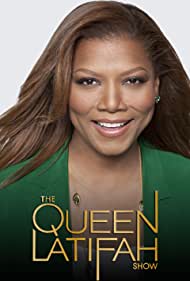 List of 57 Queen Latifah Movies, Ranked Best to Worst