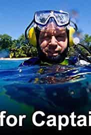 The Quest for Captain Kidd