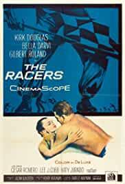 The Racers