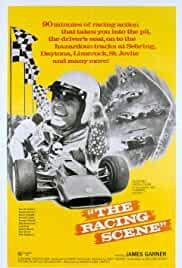 The Racing Scene
