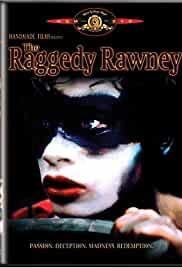The Raggedy Rawney