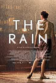 The Rain
