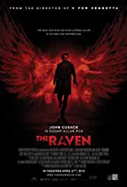 The Raven