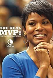 The Real MVP: The Wanda Durant Story
