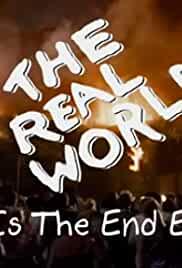 The Real World: This Is the End Edition