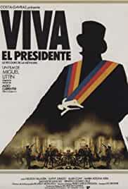 The Recourse to the Method