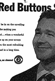 The Red Buttons Show