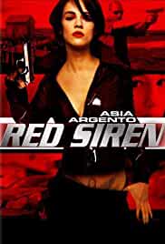The Red Siren