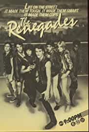 The Renegades