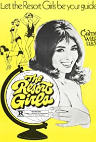 The Resort Girls