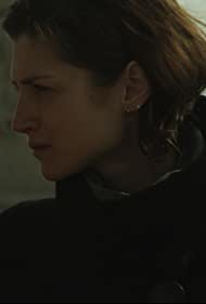 The Rest of the World