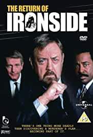 The Return of Ironside