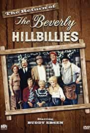 The Return of the Beverly Hillbillies