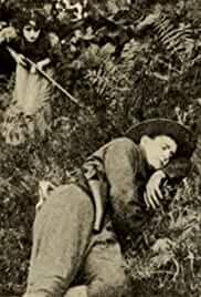 The Revenue Man and the Girl