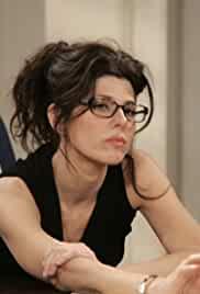 The Rich Inner Life of Penelope Cloud