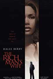 The Rich Man's Wife