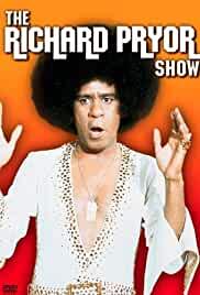 The Richard Pryor Show