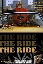 The Ride