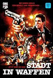 The Right of the People