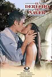 The Right to Be Born