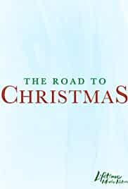 The Road to Christmas
