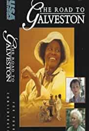 The Road to Galveston