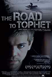 The Road to Tophet