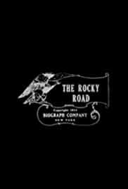 The Rocky Road