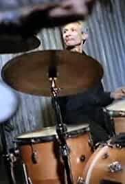 The Rolling Stones: Like a Rolling Stone