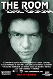 The Room