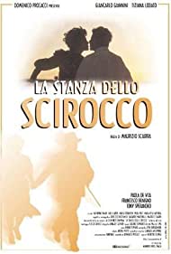 The Room of the Scirocco