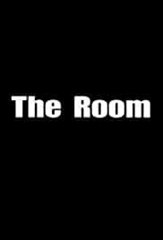 The Room Tribute