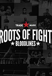 The Roots of Fight