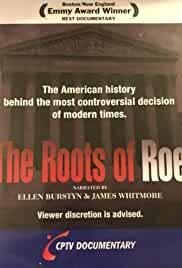 The Roots of Roe