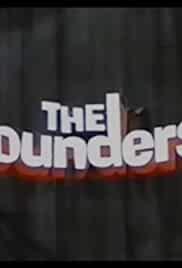 The Rounders