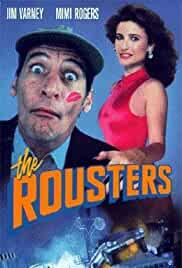 The Rousters