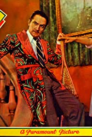 The Royal Family of Broadway