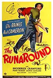 The Runaround