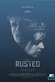 The Rusted