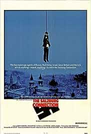 The Salzburg Connection