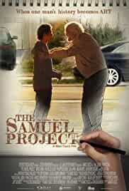 The Samuel Project