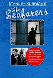 The Seafarers